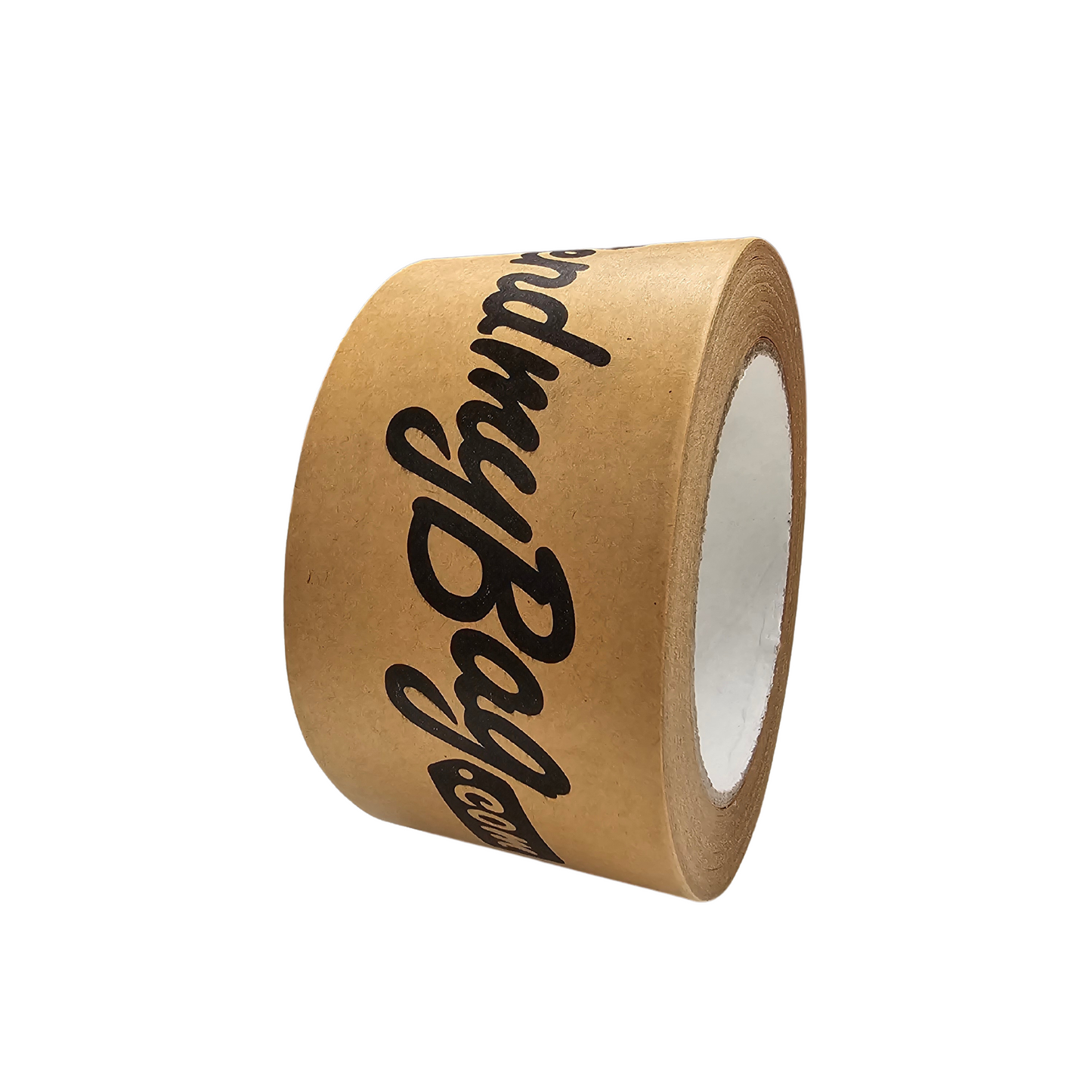 20% Wider Ultimate Packing Tape (50m Roll)