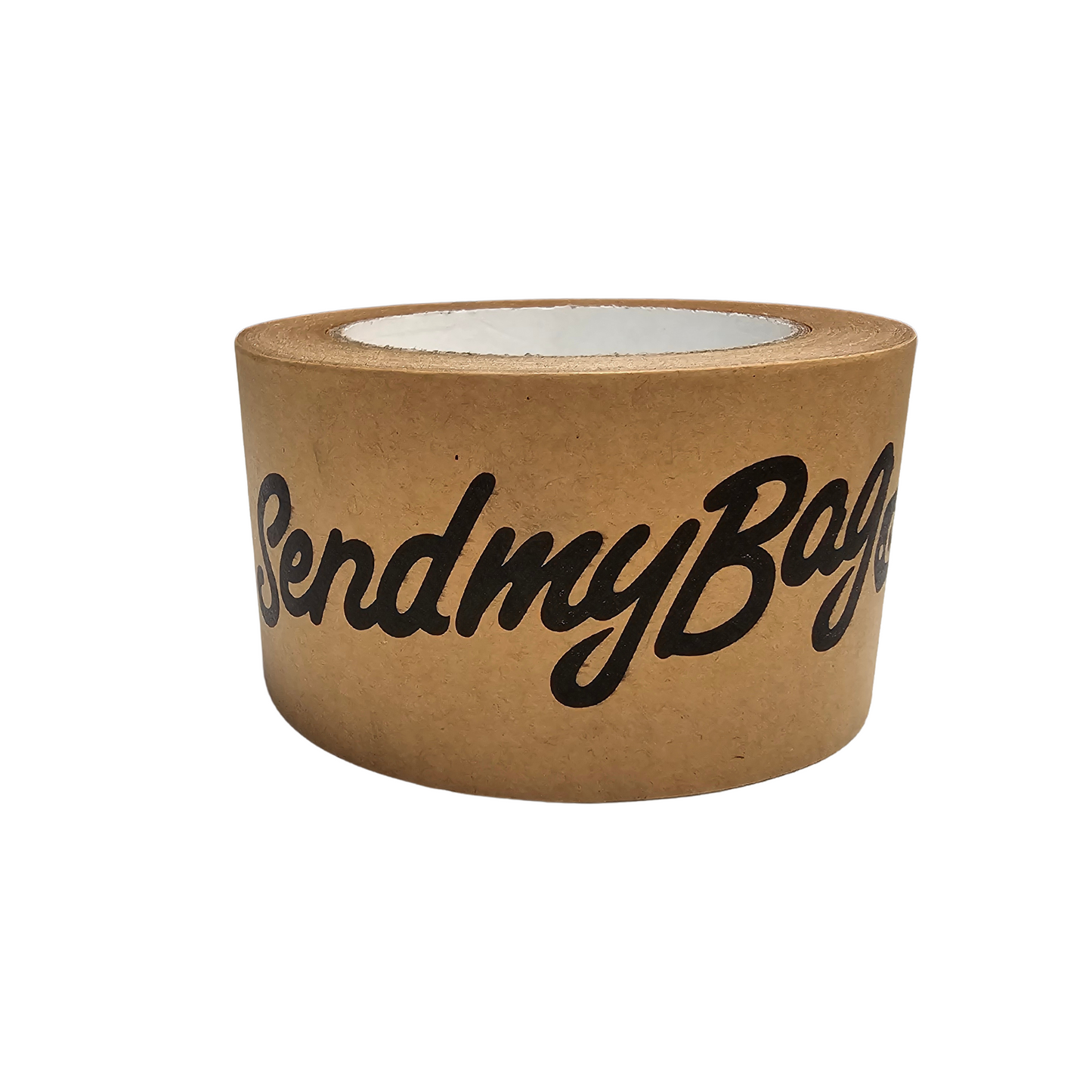 20% Wider Ultimate Packing Tape (50m Roll)