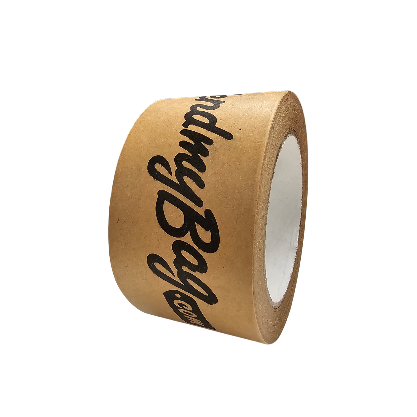 Eco Packing Tape (50m Roll)