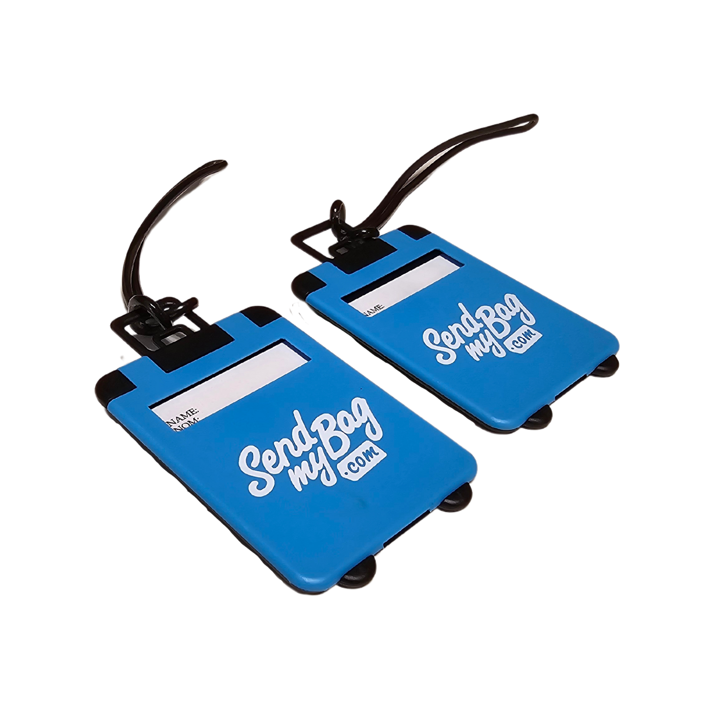 Luggage tags store near me hotsell
