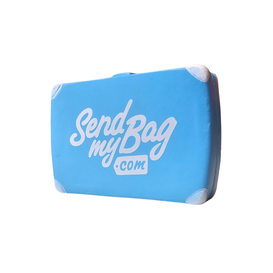 Send my shop bag usa