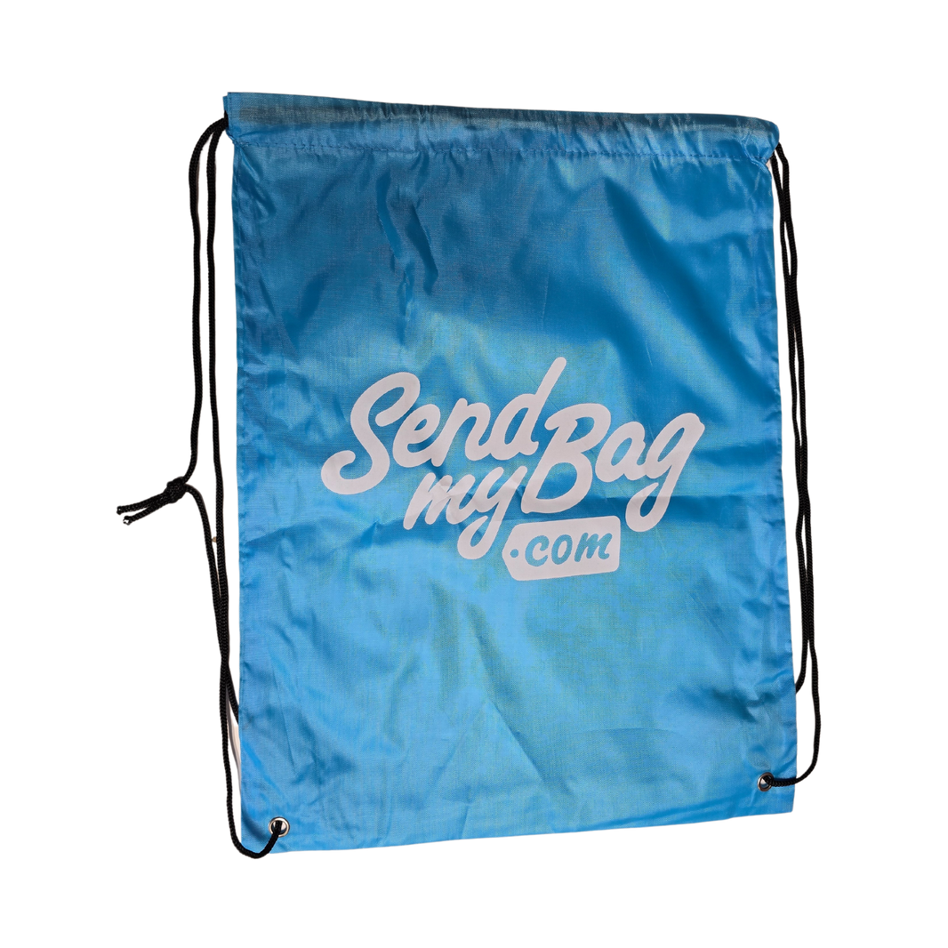 Send My Bag® Store