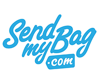 Send My Bag
